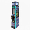 Mini Extreme Claw Machine, Joy Catcher Blue, 2-Year Warranty