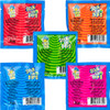 Xtreem Lock Jaw® Sour Lil Dips (144 ct)
