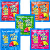 Xtreem Lock Jaw® Sour Lil Dips (144 ct)