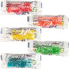 Sour Patch Big Kids™ Display Box (240 ct)