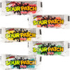 Sour Patch Big Kids™ Display Box (240 ct)