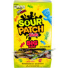 Sour Patch Big Kids™ Display Box (240 ct)