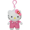 Hello Kitty® Licensed Plush (5 inch) 12 ct