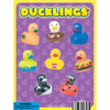 Ducklings Series 3 Vending Capsules (2 inch) 250 ct