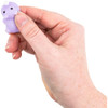 Squeezie Squeees #5 Vending Capsules (2 inch) 250 ct