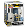 Funko DC Comics POP! Vinyl Figures (6 count)