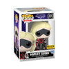 Funko DC Comics POP! Vinyl Figures (6 count)