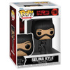 Funko DC Comics POP! Vinyl Figures (6 count)
