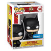 Funko DC Comics POP! Vinyl Figures (6 count)
