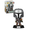 Funko Star Wars Collection POP! Vinyl Figures (6 count)