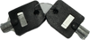 Replacement Key 5