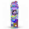 Candy Shop Claw Machine 25 Inch