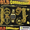Gold Connection Vending Capsules (2 inch) 250 ct.