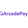 ArcadePay QR Code Credit Card Acceptance