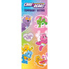 Care Bears #1 Vending Tattoos (300 ct)