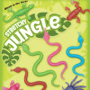 Stretchy Animals Vending Capsules (1-inch) 250 ct