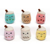 Boba Plush Mini Plush (3.5 inch) 30 ct