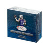 Sage Low Series Football Cards Hobby Box 2026 (16pcs)