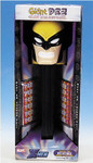 Pez Giant Marvel Wolverine