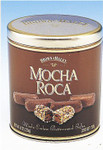 Mocha Roca 4