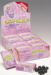 Grapeheads, .8 oz