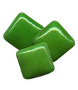 Chlorophyll Chicle Chews Tablet Gum