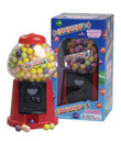 Smarties Gumball Bank