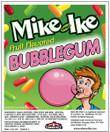 Mike and Ike Bubble Gum
