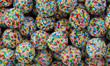 Sprinkles Gumballs By The Pound
