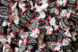 Tootsie Roll Midgees Candy By The Pound