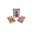 Carousel Gumballs Refill - 62 oz