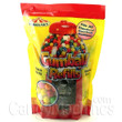 Carousel Refill Gumballs 16 oz