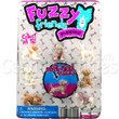 Fuzzy Friends Puppies Series 2 Vending Capsules