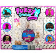 Fuzzy Friends Puppies Series 2 Vending Capsules 2