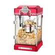 Little Bambino Popcorn Machine - 2.5 oz