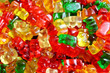 Haribo Gummi Bears - 28.8 oz Bag