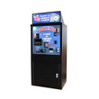 AC6007 Cash or Credit Card Token Dispenser