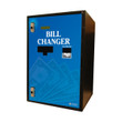 AC7812 Multi-Bill Changer - Bill Breaker