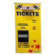 AC111 Ticket Dispenser - Front Load