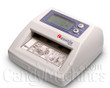 Cassida 3300 Automatic Counterfeit Detector