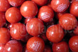 Very Cherry Gumballs by the Pound