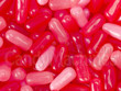 Mike and Ike Red Rageous Candy - Bag