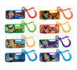 DC Comics Pocket Projectors Bulk Vending Toys