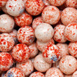 Fruit Punch Gumballs