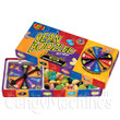 BeanBoozled Jelly Beans Spinner Gift Box