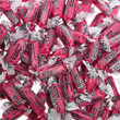 Frooties Strawberry Lemonade Tootsie Roll Candy