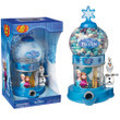 Frozen Olaf and Elsa Jelly Belly Bean Dispenser