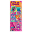 Dreamworks Trolls Vending Stickers