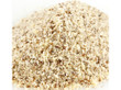 Natural Bulk Almond Meal 25 lbs