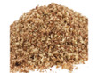 Bulk Pecan Meal